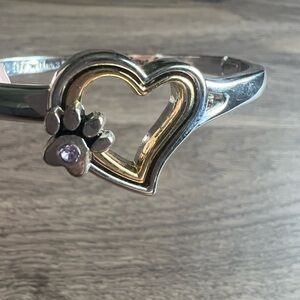 The Animal Rescue Site bracelet